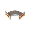 Bend Waveguide