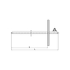 Open-Ended Waveguide Probes