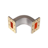 Bend Waveguide