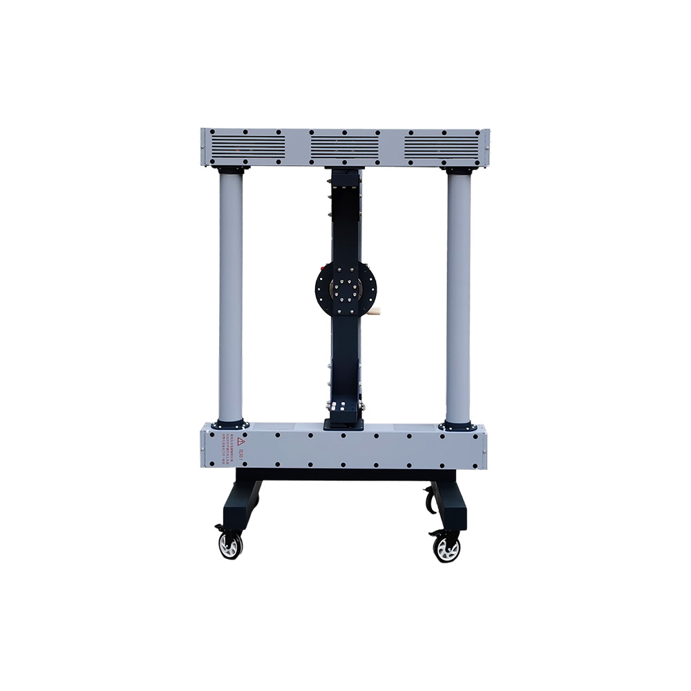 LRET-10K100M-S1 (10kHz~100MHz, 3000W)