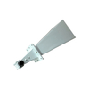LRET-6G18G-1
