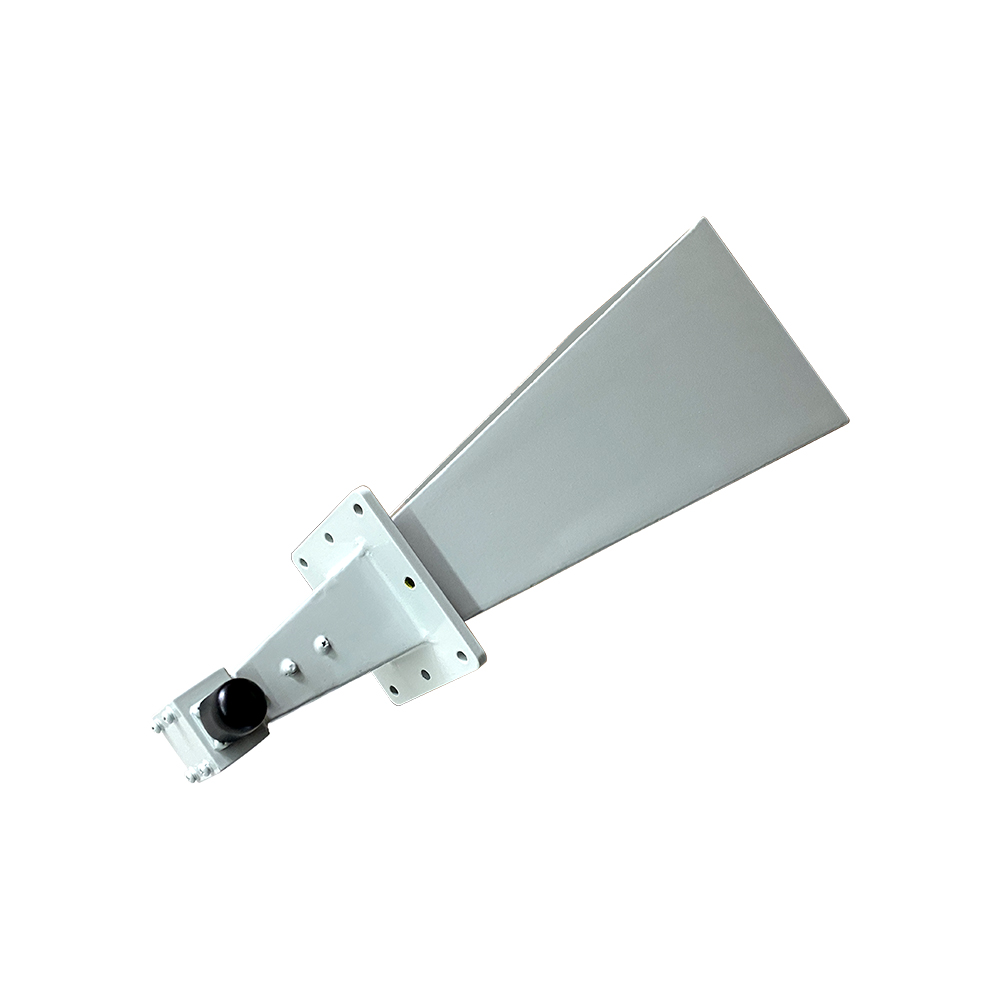 LRET-6G18G-1