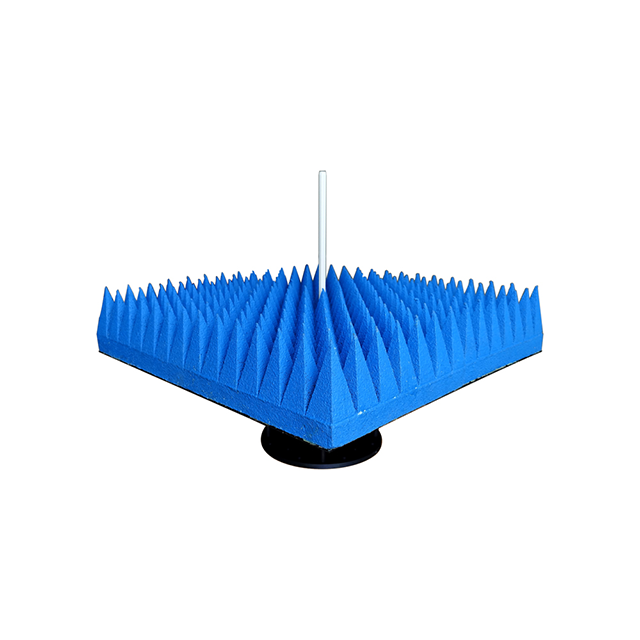 Open-Ended Waveguide Probe Assemblies