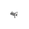 Waveguide to Coax Adapters (Right Angle)