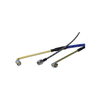 High Performance Precision Cable