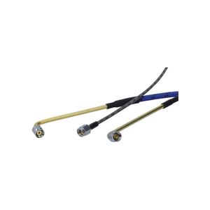High Performance Precision Cable