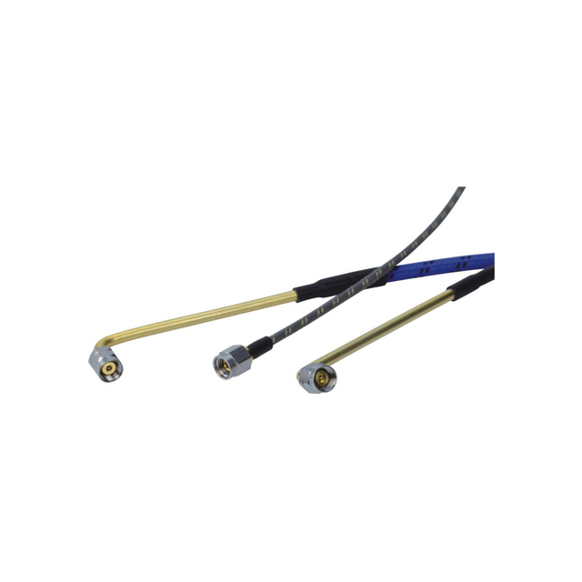 High Performance Precision Cable