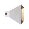 Wideband Horn Antenna