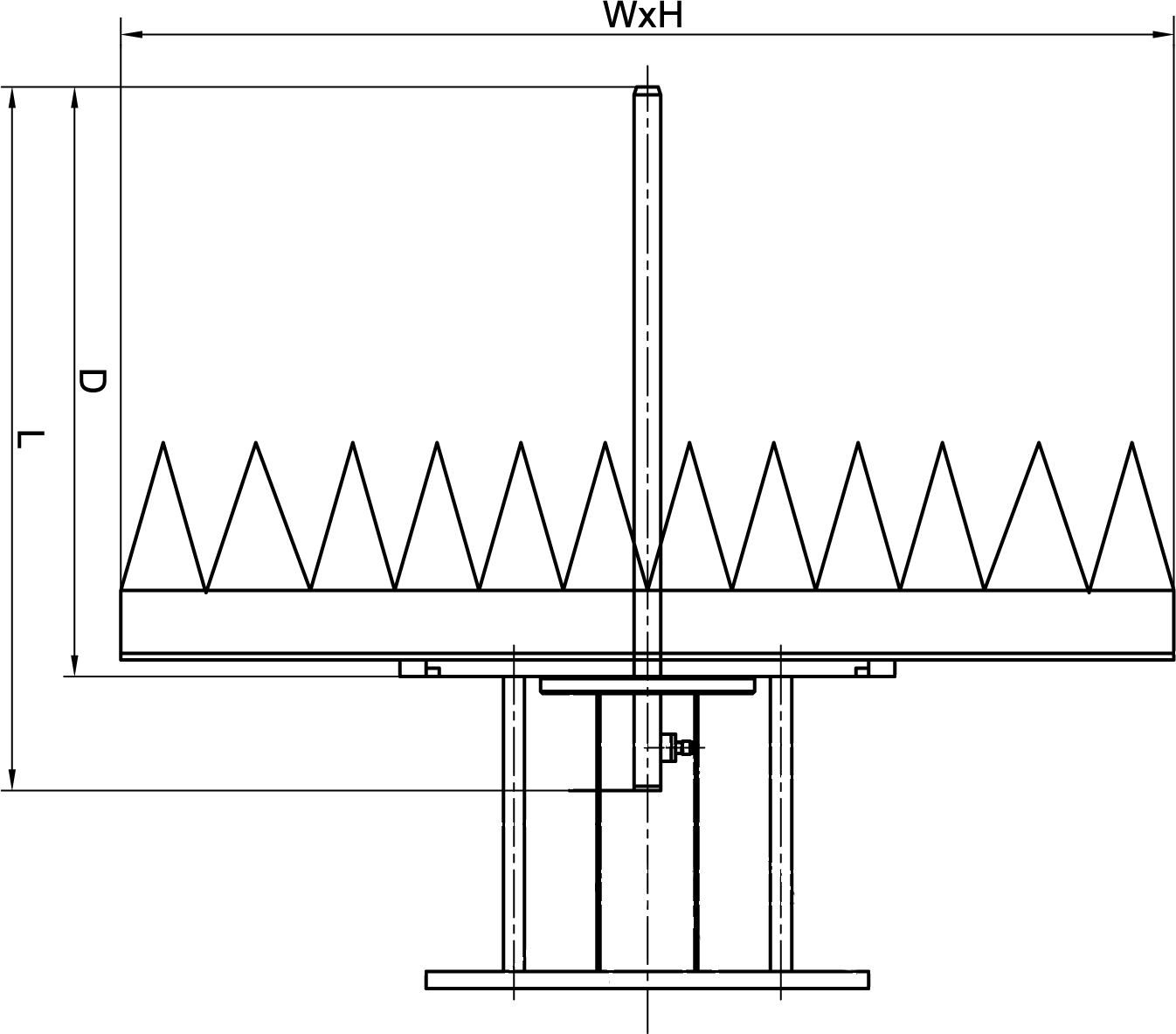 ANTPA1_OutlineDrawing_20220306