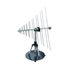 LRET-80M1G-1