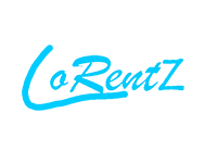 Welcome to Nanjing Lorentz Communication Technology Co., Ltd.