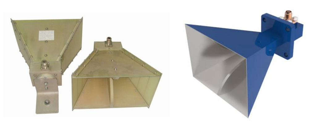 企业微信截图_20230510100318